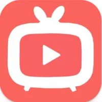 Inat Box TV Pro Apk Indir 2025 Latest Version